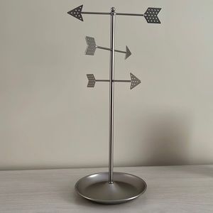 Umbra Arrow Jewelry Tree